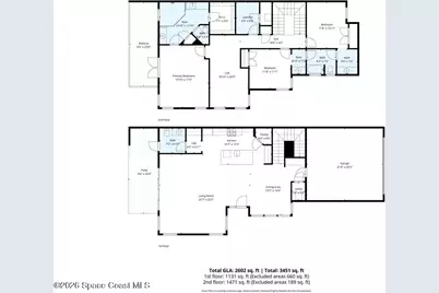 425 Marquesa Circle, St. Johns, FL 32259 - Photo 40