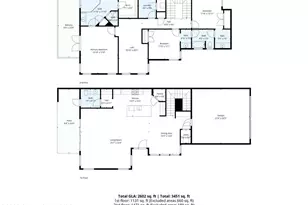 425 Marquesa Cir, St. Johns, FL 32259 - Photo 40