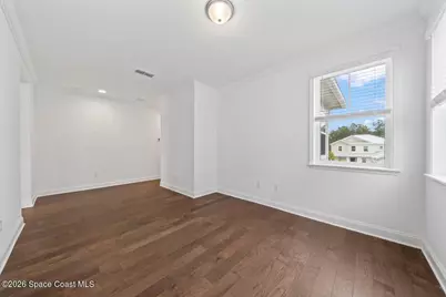 425 Marquesa Circle, St. Johns, FL 32259 - Photo 20