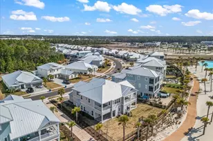 425 Marquesa Cir, St. Johns, FL 32259 - Photo 38