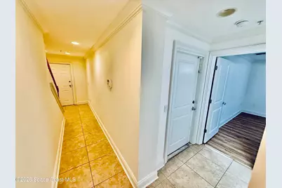 860 Vignoles Avenue NE #2, Palm Bay, FL 32905 - Photo 12