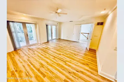 860 Vignoles Avenue NE #2, Palm Bay, FL 32905 - Photo 36