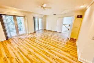 860 Vignoles Ave NE, Palm Bay, FL 32905 - Photo 36