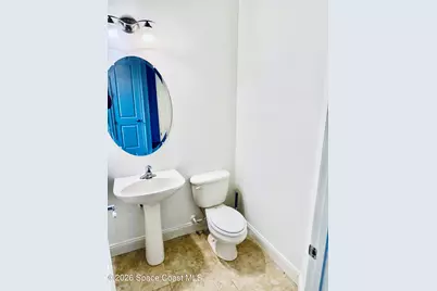 860 Vignoles Avenue NE #2, Palm Bay, FL 32905 - Photo 18