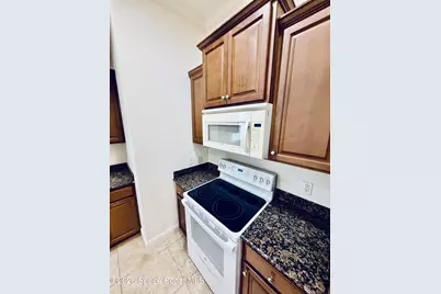 860 Vignoles Avenue NE #2, Palm Bay, FL 32905 - Photo 50