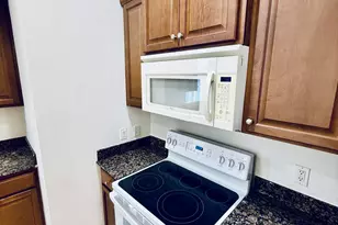 860 Vignoles Ave NE, Palm Bay, FL 32905 - Photo 50