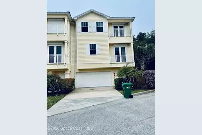 860 Vignoles Avenue NE #2, Palm Bay, FL 32905 - Photo 8