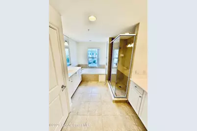 860 Vignoles Avenue NE #2, Palm Bay, FL 32905 - Photo 42