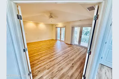 860 Vignoles Avenue NE #2, Palm Bay, FL 32905 - Photo 34