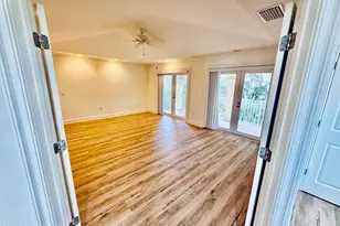 860 Vignoles Ave NE, Palm Bay, FL 32905 - Photo 34