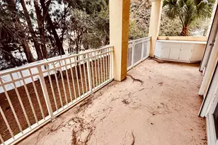 860 Vignoles Ave NE, Palm Bay, FL 32905 - Photo 22