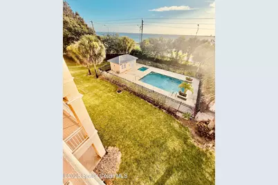 860 Vignoles Avenue NE #2, Palm Bay, FL 32905 - Photo 4