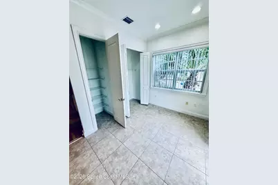 860 Vignoles Avenue NE #2, Palm Bay, FL 32905 - Photo 24