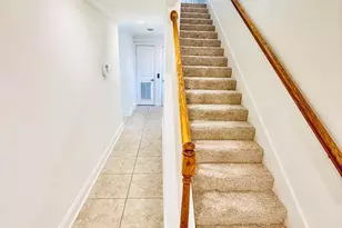 860 Vignoles Ave NE, Palm Bay, FL 32905 - Photo 10