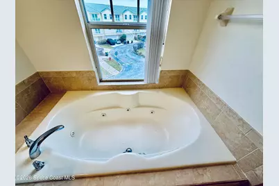 860 Vignoles Avenue NE #2, Palm Bay, FL 32905 - Photo 44