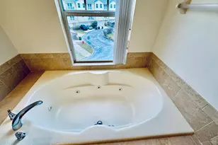 860 Vignoles Ave NE, Palm Bay, FL 32905 - Photo 44