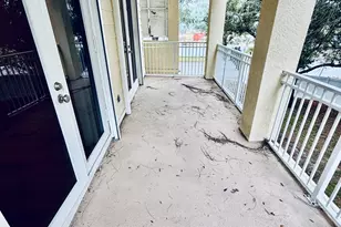 860 Vignoles Ave NE, Palm Bay, FL 32905 - Photo 20