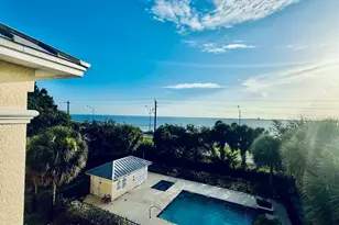 860 Vignoles Ave NE, Palm Bay, FL 32905 - Photo 2