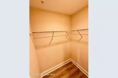 860 Vignoles Avenue NE #2, Palm Bay, FL 32905 - Photo 38