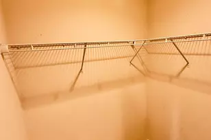 860 Vignoles Ave NE, Palm Bay, FL 32905 - Photo 38