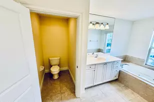 860 Vignoles Ave NE, Palm Bay, FL 32905 - Photo 46