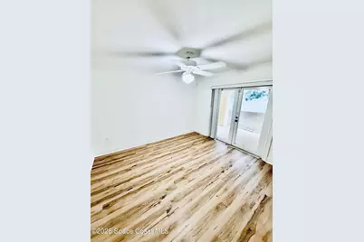 860 Vignoles Avenue NE #2, Palm Bay, FL 32905 - Photo 14