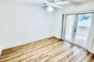 860 Vignoles Ave NE, Palm Bay, FL 32905 - Photo 14