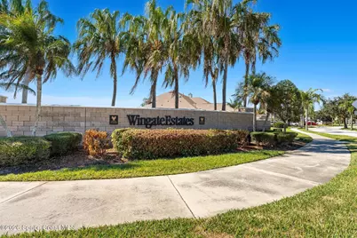 1807 Auburn Lakes Drive, Rockledge, FL 32955 - Photo 38