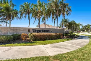 1807 Auburn Lakes Dr, Rockledge, FL 32955 - Photo 38