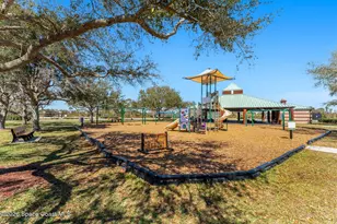 1807 Auburn Lakes Dr, Rockledge, FL 32955 - Photo 42