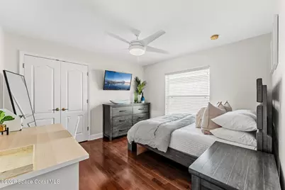 1807 Auburn Lakes Drive, Rockledge, FL 32955 - Photo 28