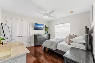 1807 Auburn Lakes Dr, Rockledge, FL 32955 - Photo 28