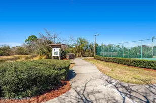 1807 Auburn Lakes Dr, Rockledge, FL 32955 - Photo 44