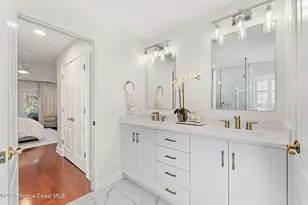 1807 Auburn Lakes Dr, Rockledge, FL 32955 - Photo 22