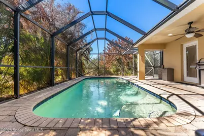 1807 Auburn Lakes Drive, Rockledge, FL 32955 - Photo 32