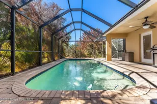 1807 Auburn Lakes Dr, Rockledge, FL 32955 - Photo 32