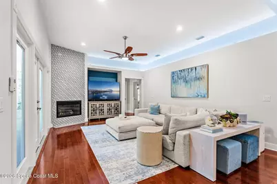 1807 Auburn Lakes Drive, Rockledge, FL 32955 - Photo 4