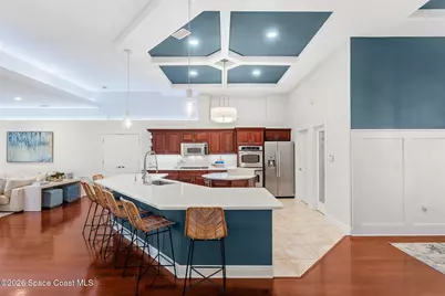 1807 Auburn Lakes Drive, Rockledge, FL 32955 - Photo 12