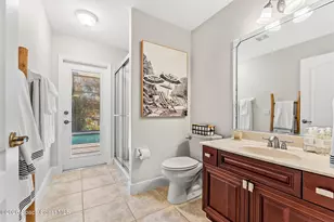 1807 Auburn Lakes Dr, Rockledge, FL 32955 - Photo 26