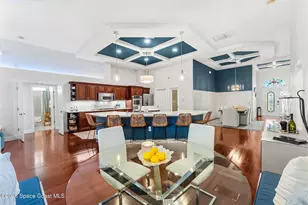 1807 Auburn Lakes Dr, Rockledge, FL 32955 - Photo 8