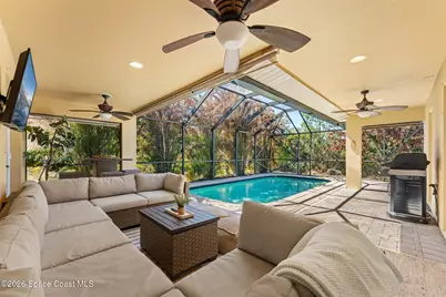 1807 Auburn Lakes Drive, Rockledge, FL 32955 - Photo 34