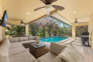 1807 Auburn Lakes Dr, Rockledge, FL 32955 - Photo 34