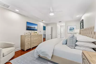 1807 Auburn Lakes Drive, Rockledge, FL 32955 - Photo 20