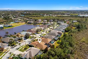 1807 Auburn Lakes Dr, Rockledge, FL 32955 - Photo 40