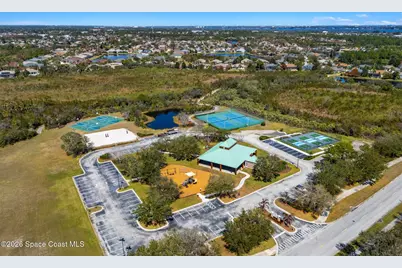 1807 Auburn Lakes Drive, Rockledge, FL 32955 - Photo 46