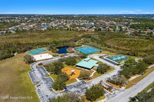 1807 Auburn Lakes Dr, Rockledge, FL 32955 - Photo 46