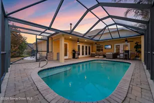 1807 Auburn Lakes Dr, Rockledge, FL 32955 - Photo 2