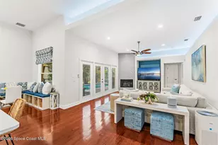 1807 Auburn Lakes Dr, Rockledge, FL 32955 - Photo 14