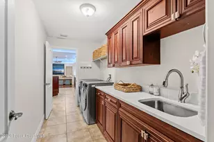 1807 Auburn Lakes Dr, Rockledge, FL 32955 - Photo 30