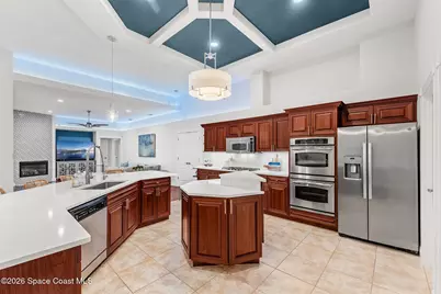 1807 Auburn Lakes Drive, Rockledge, FL 32955 - Photo 6